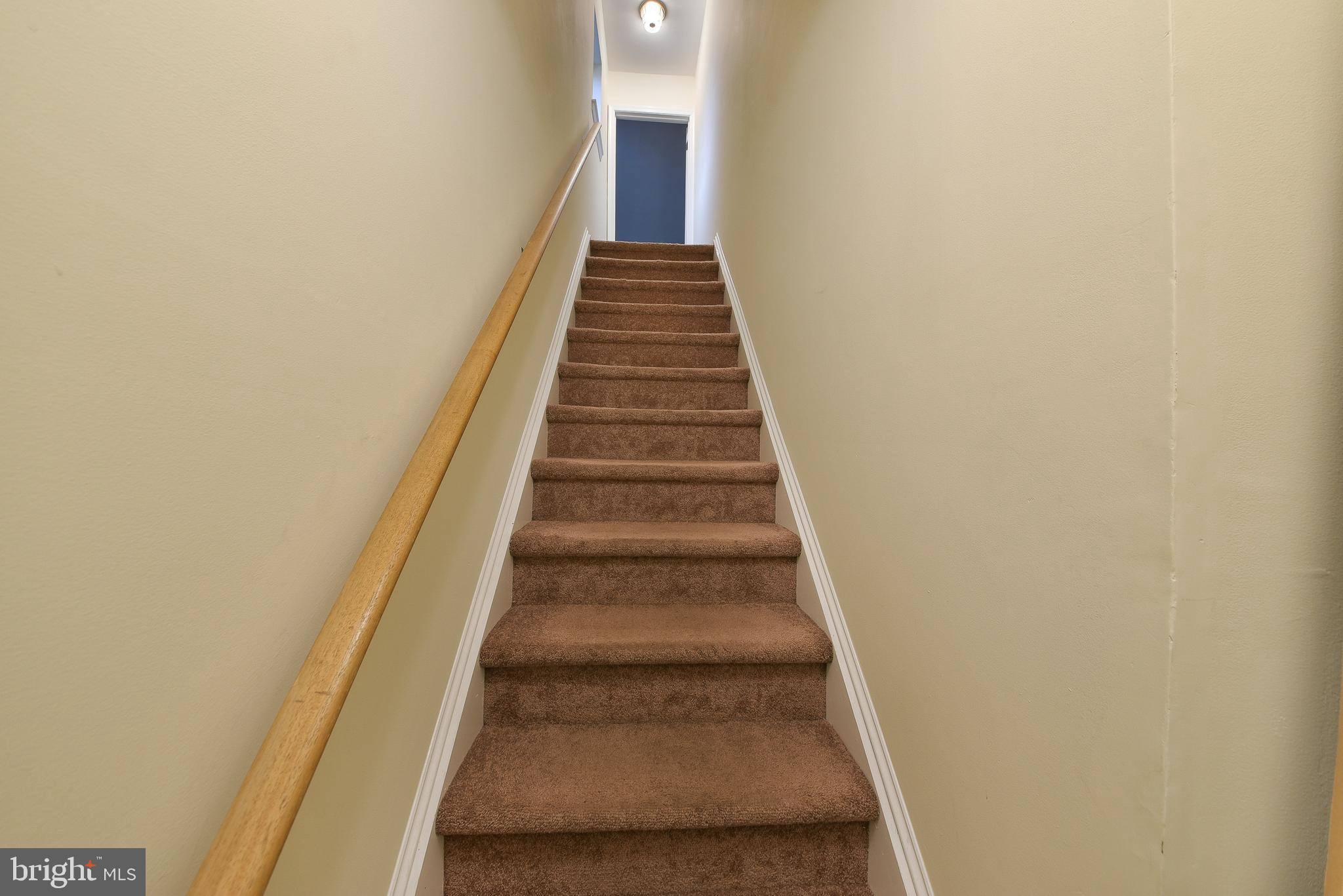 1 West Mill Road Flourtown, PA 19031 - Photo 5 of 18