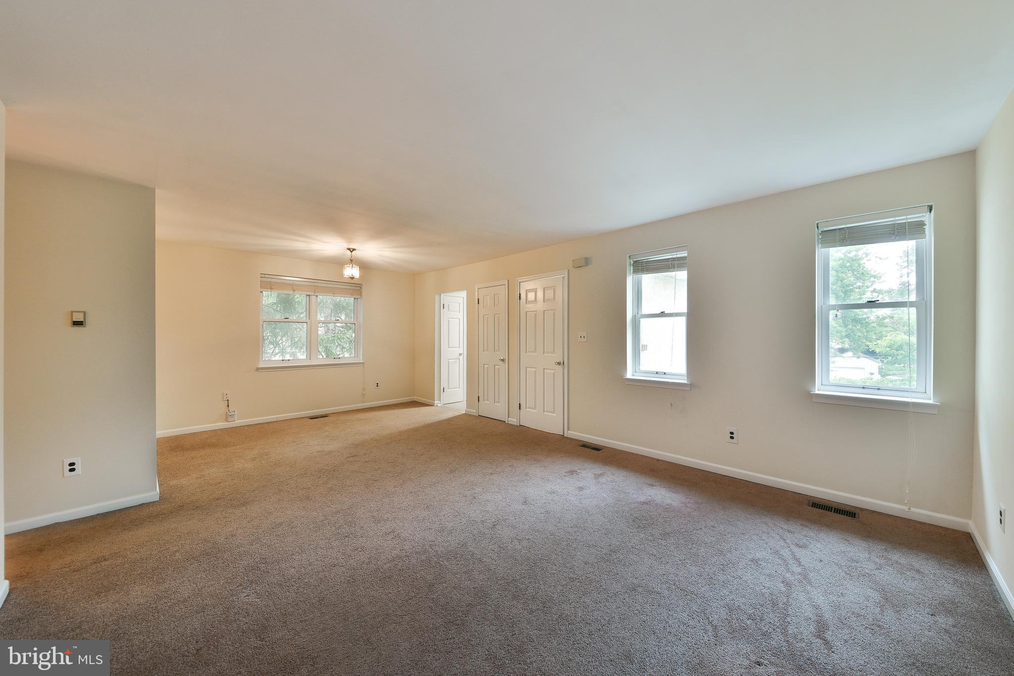 1 West Mill Road Flourtown, PA 19031 - Photo 7 of 18