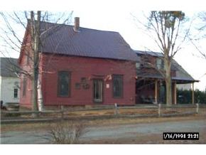 399 Center Street Lyndon, VT 05850 - Photo 2 of 4 Gallery Image 2