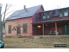 399 Center Street Lyndon, VT 05850 - Photo 3 of 4 Gallery Image 3
