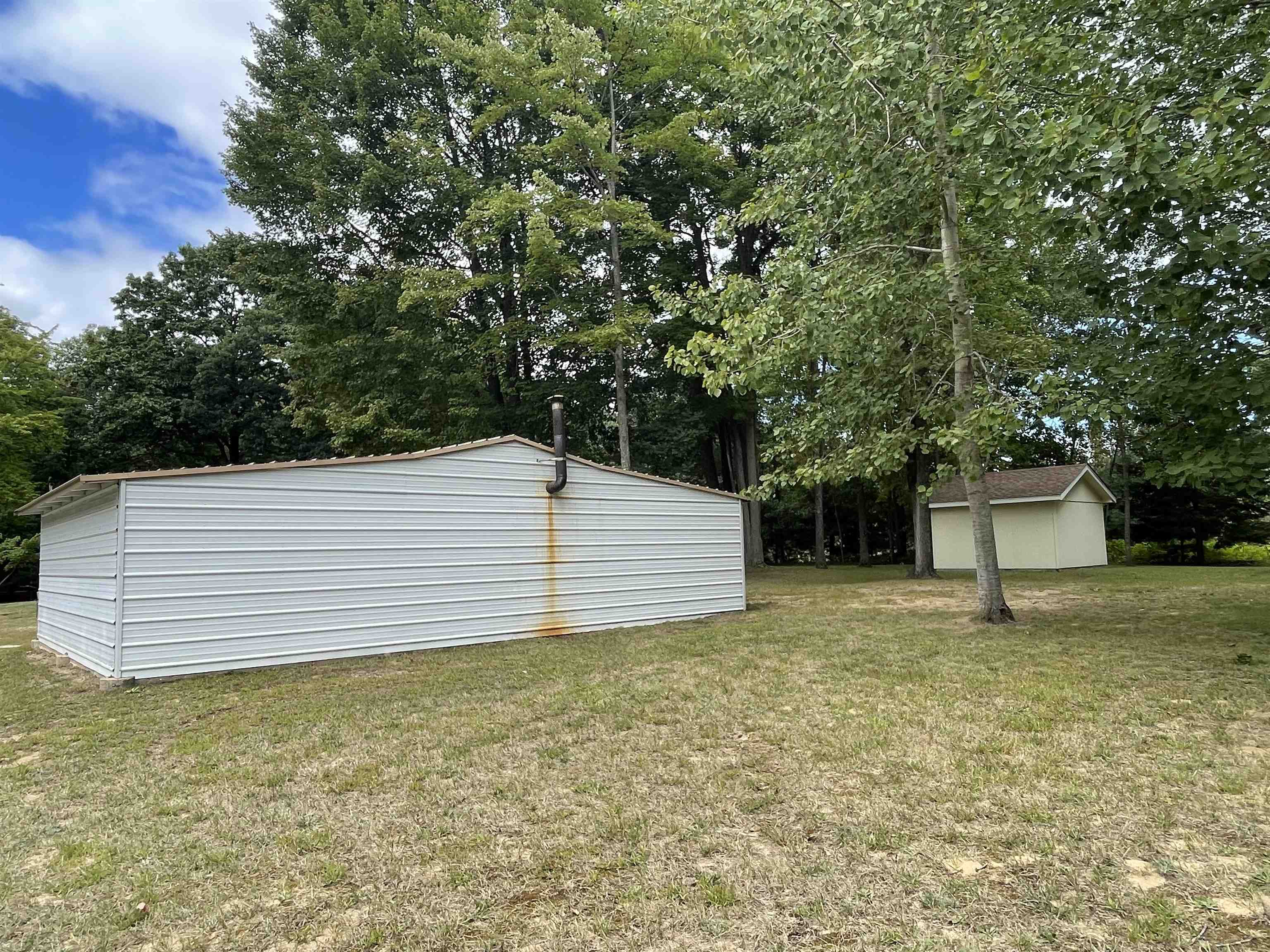 7288 Ashard Road Lake, MI 48632 - Photo 37 of 58