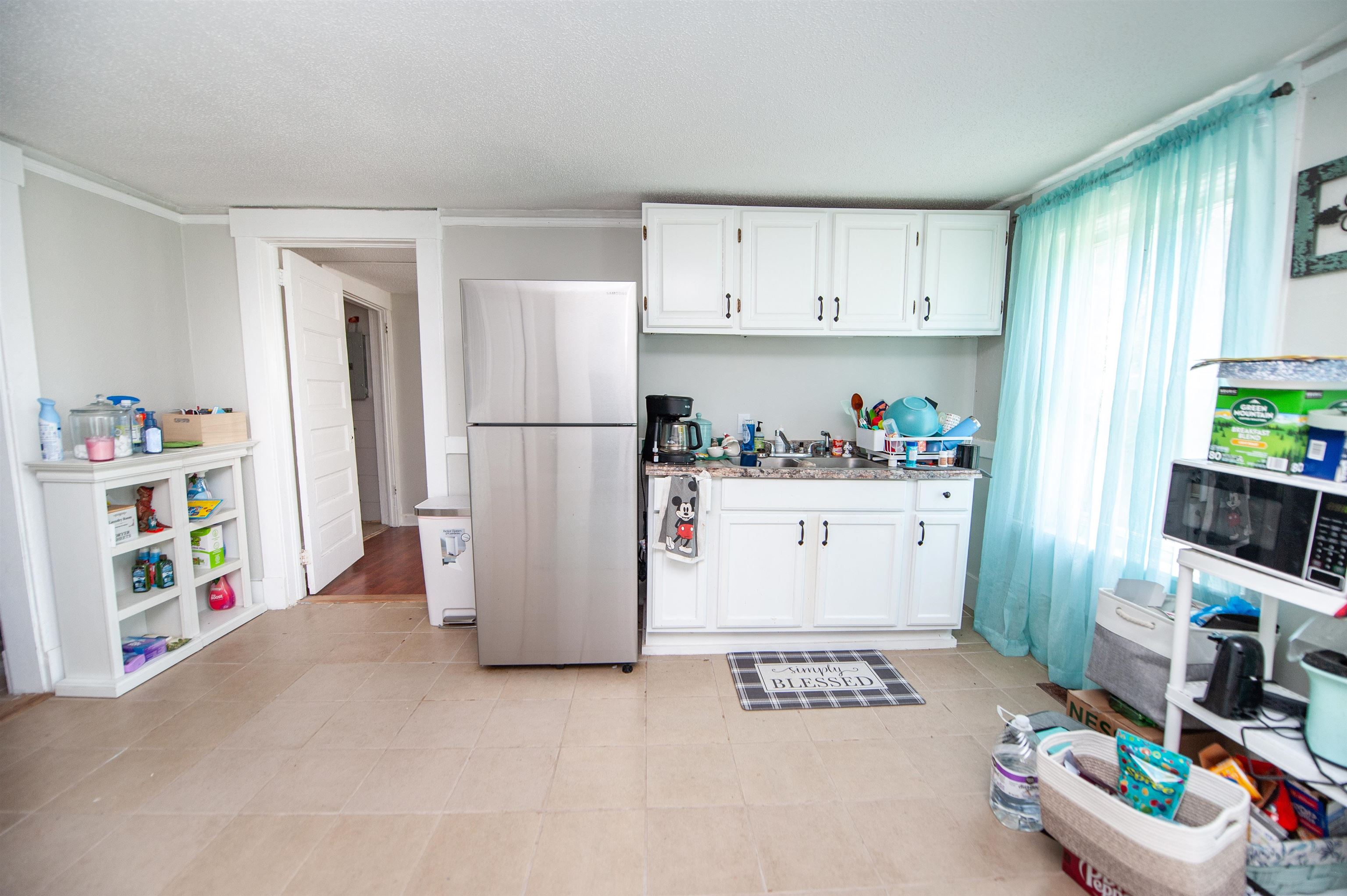 128 Fleming Avenue Pacolet, SC 29372 - Photo 27 of 41