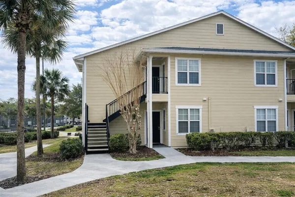 $1,550 | 1049 South Hiawassee Road, Unit 3422, Orlando, FL 32835