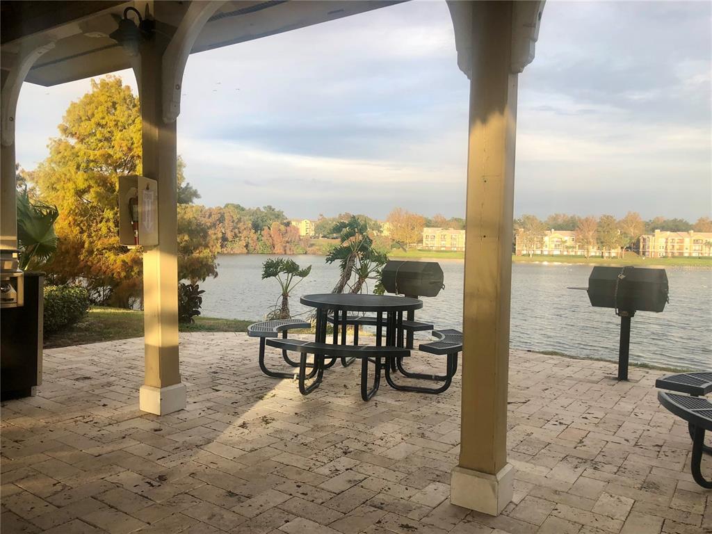 1049 South Hiawassee Road, Unit 3422 Orlando, FL 32835 - Photo 14 of 14