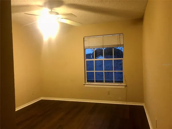 $1,550 | 1049 South Hiawassee Road, Unit 3422, Orlando, FL 32835