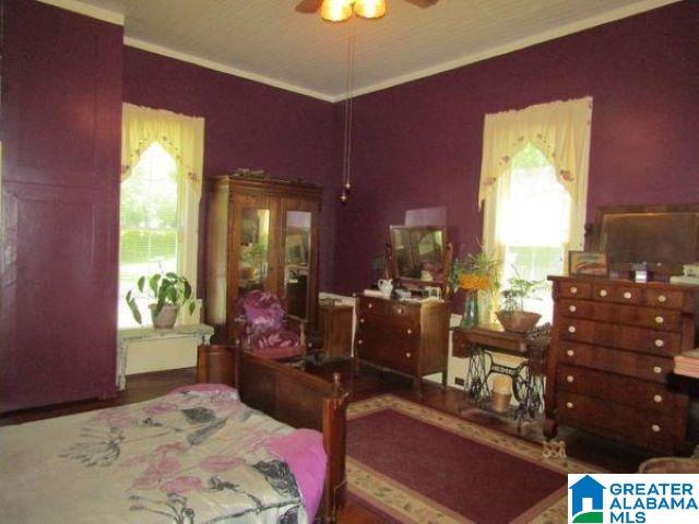 369 Lafayette Street Roanoke, AL 36274 - Photo 12 of 22