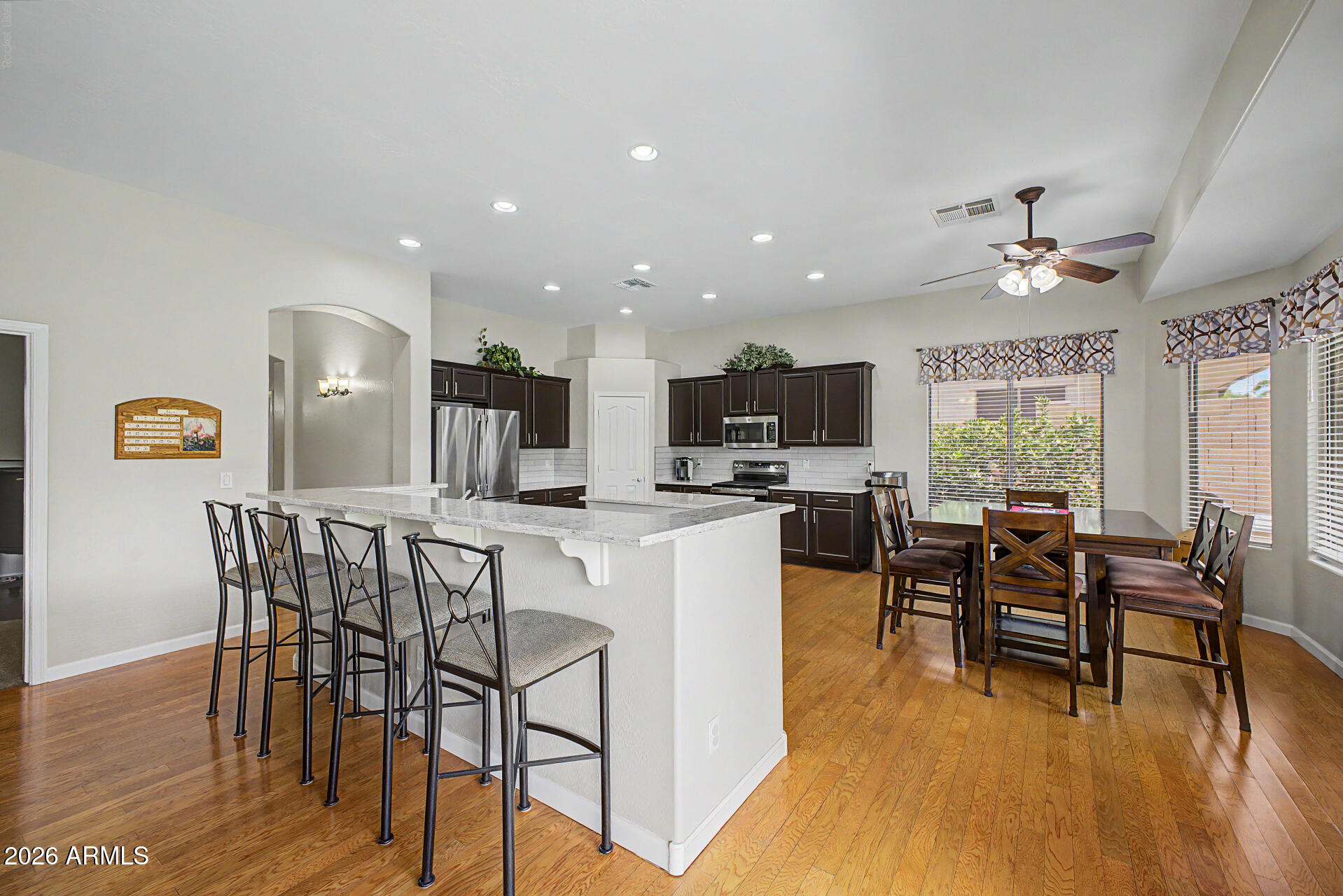 4061 East Del Rio Street Gilbert, AZ 85295 - Photo 8 of 30 12-Del Rio