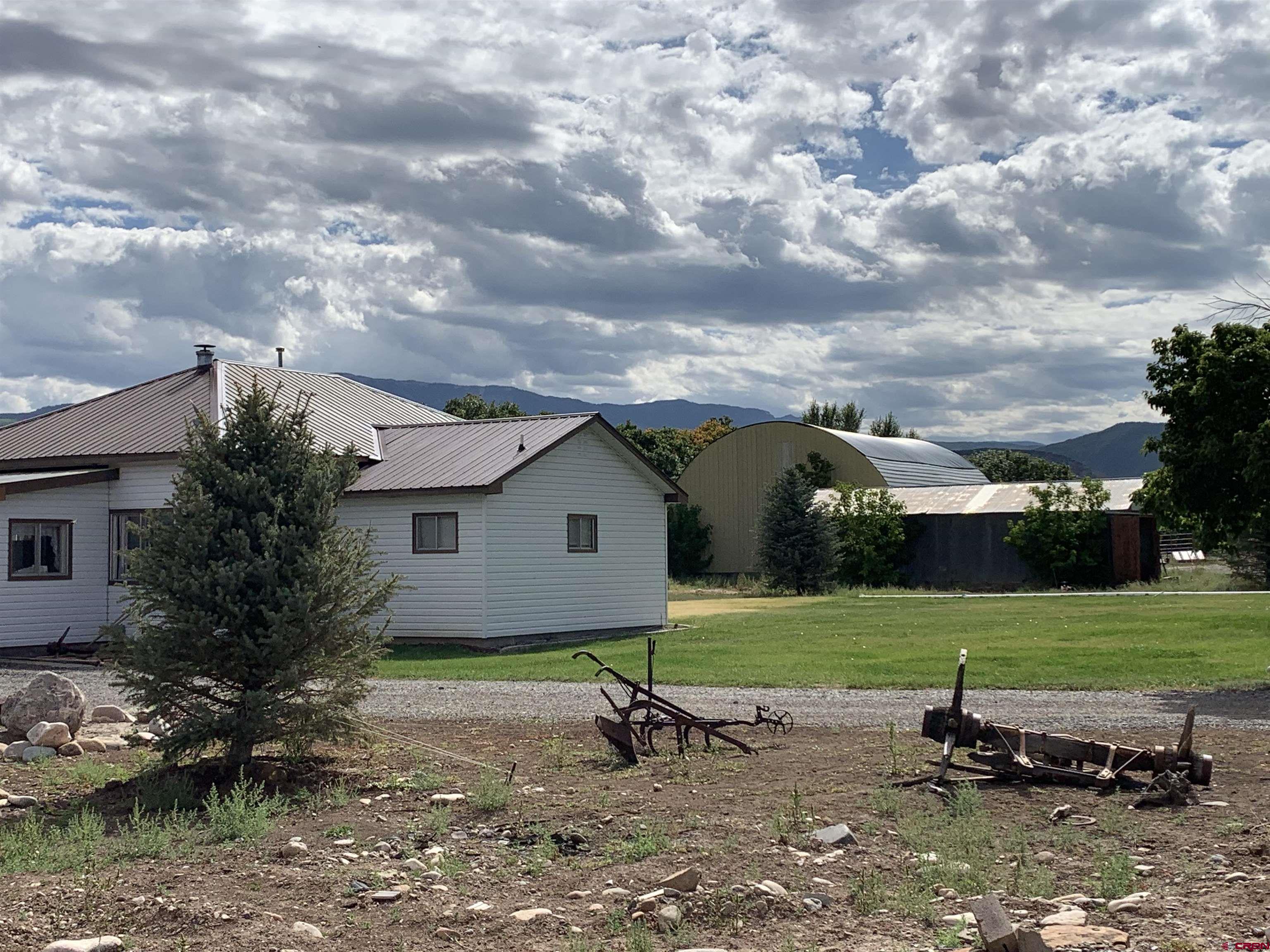 69216 Vernal Road Montrose, CO 81403 - Photo 1 of 35 Gallery Image 1
