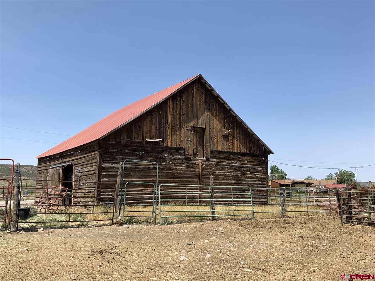 69216 Vernal Road Montrose, CO 81403 - Photo 2 of 35 Gallery Image 2