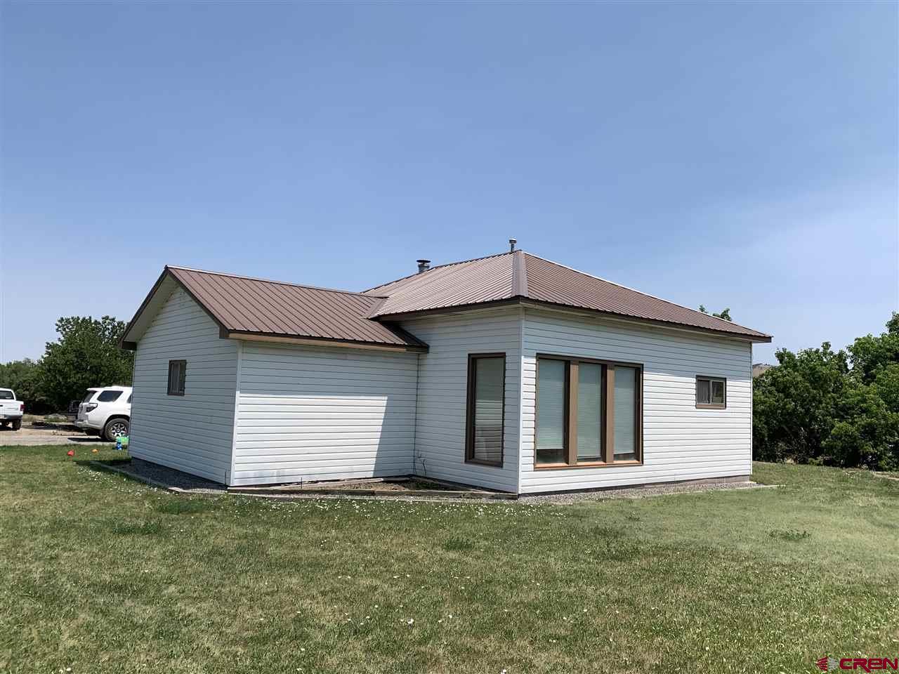 69216 Vernal Road Montrose, CO 81403 - Photo 11 of 35 Gallery Image 11
