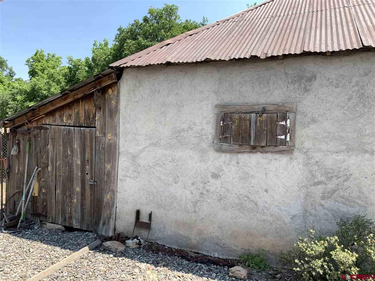 69216 Vernal Road Montrose, CO 81403 - Photo 12 of 35 Gallery Image 12