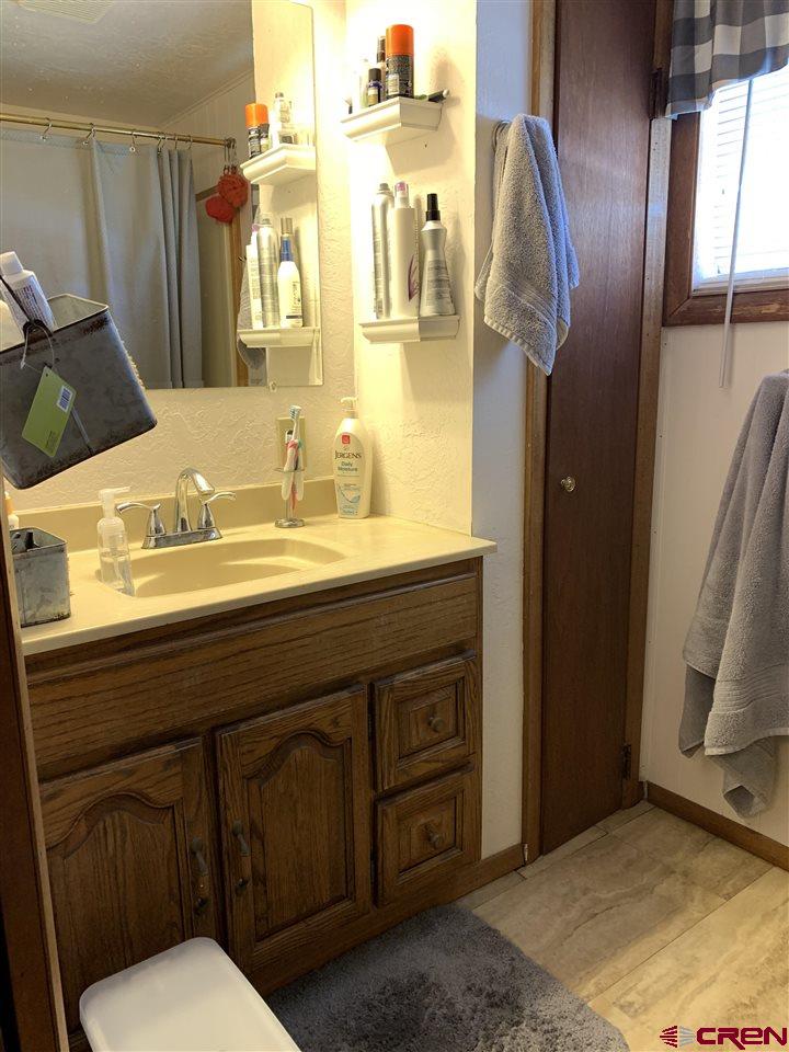 69216 Vernal Road Montrose, CO 81403 - Photo 14 of 35 Gallery Image 14