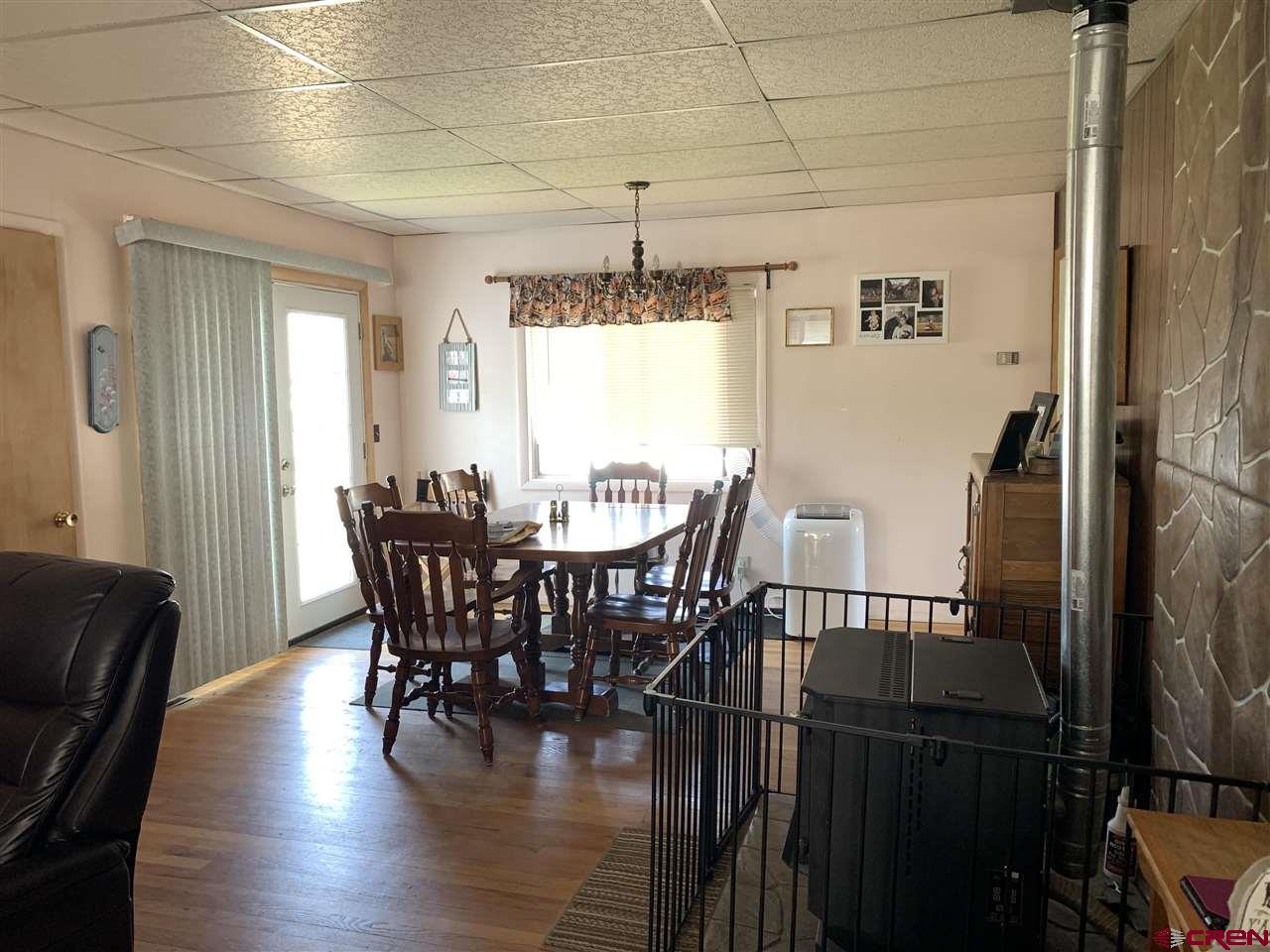 69216 Vernal Road Montrose, CO 81403 - Photo 15 of 35 Gallery Image 15
