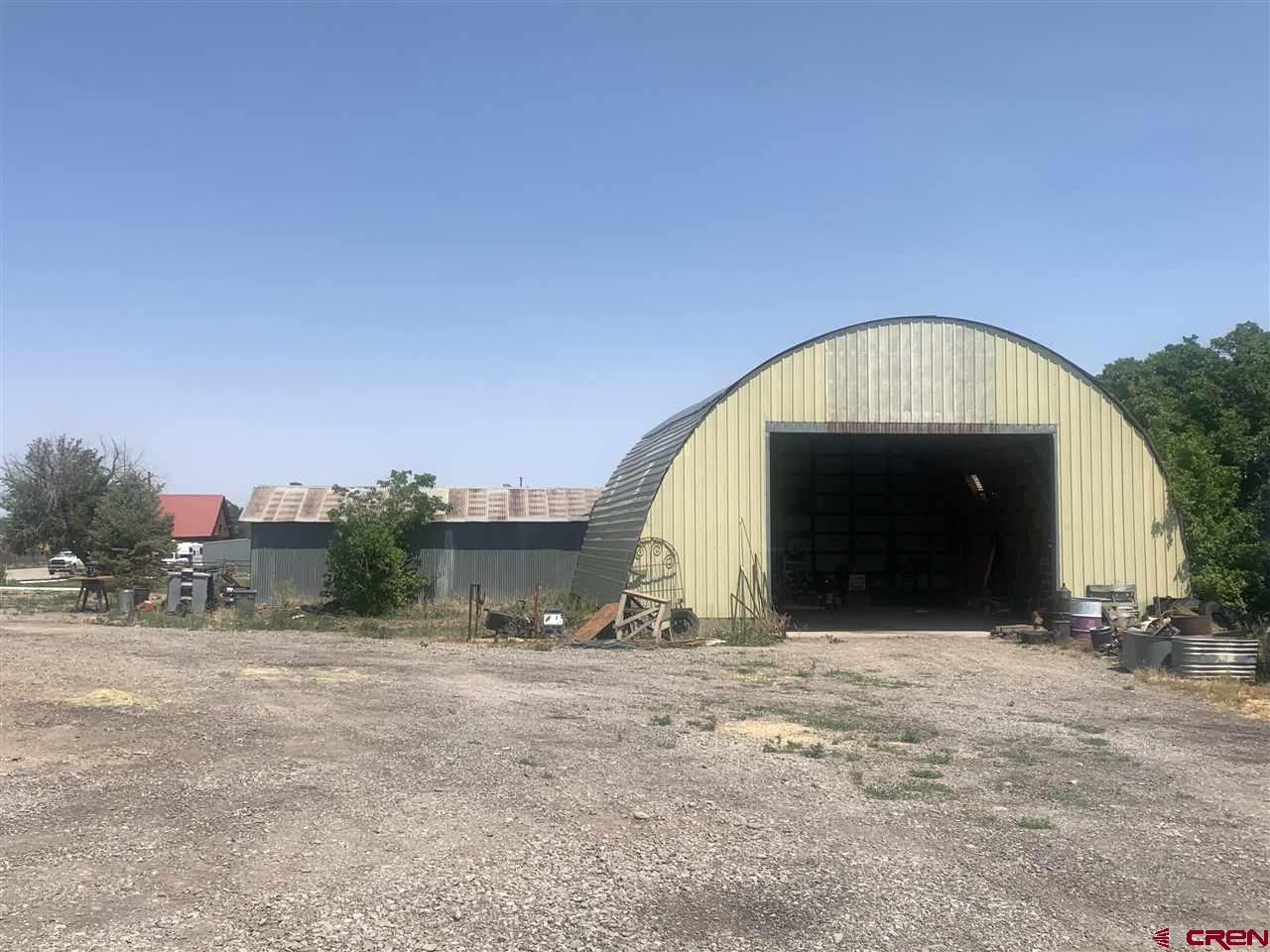 69216 Vernal Road Montrose, CO 81403 - Photo 20 of 35 Gallery Image 20