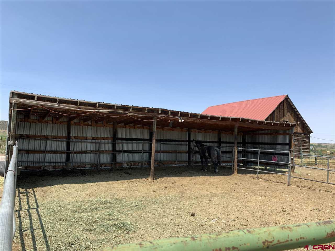 69216 Vernal Road Montrose, CO 81403 - Photo 3 of 35 Gallery Image 3