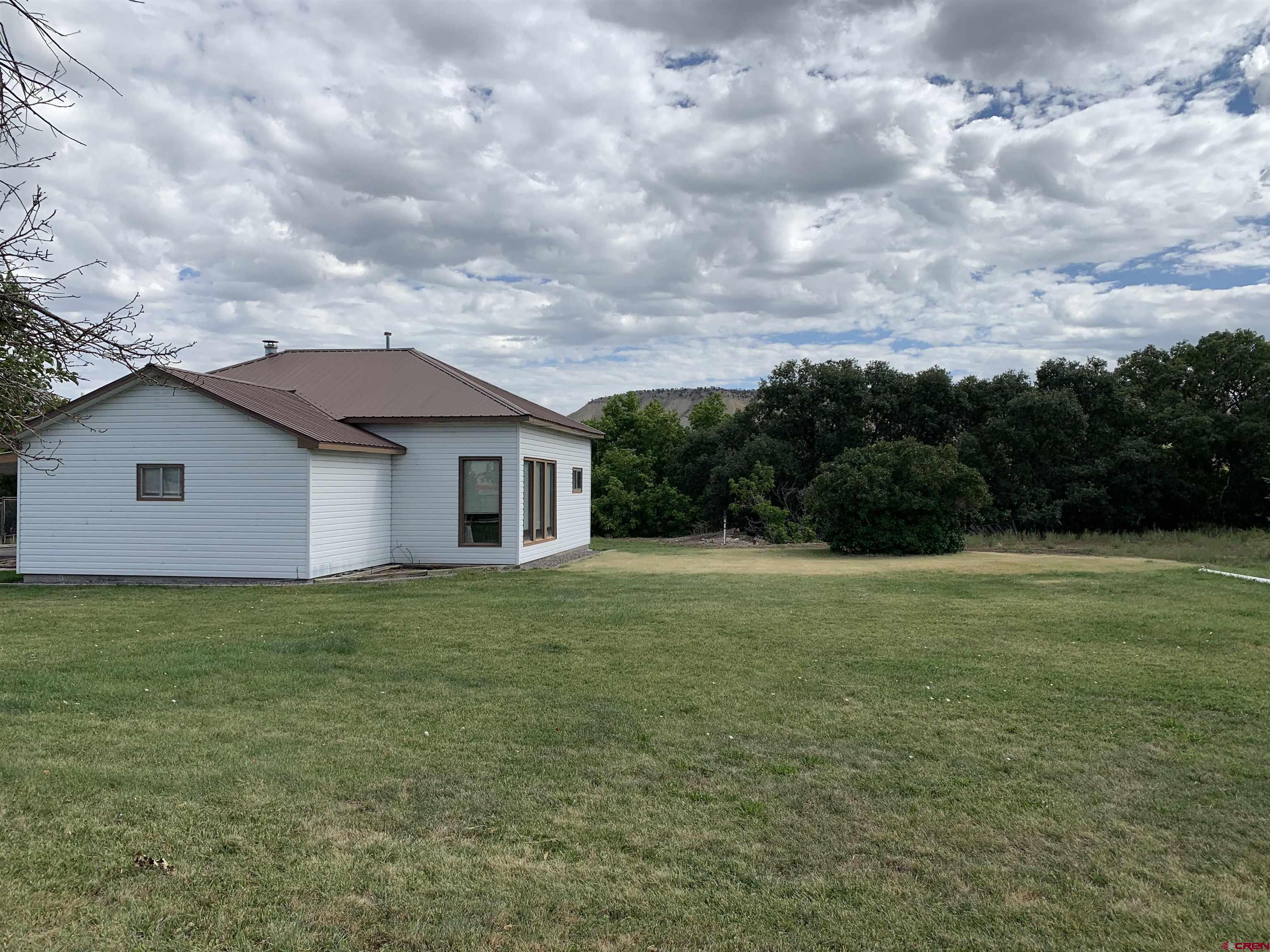 69216 Vernal Road Montrose, CO 81403 - Photo 21 of 35 Gallery Image 21