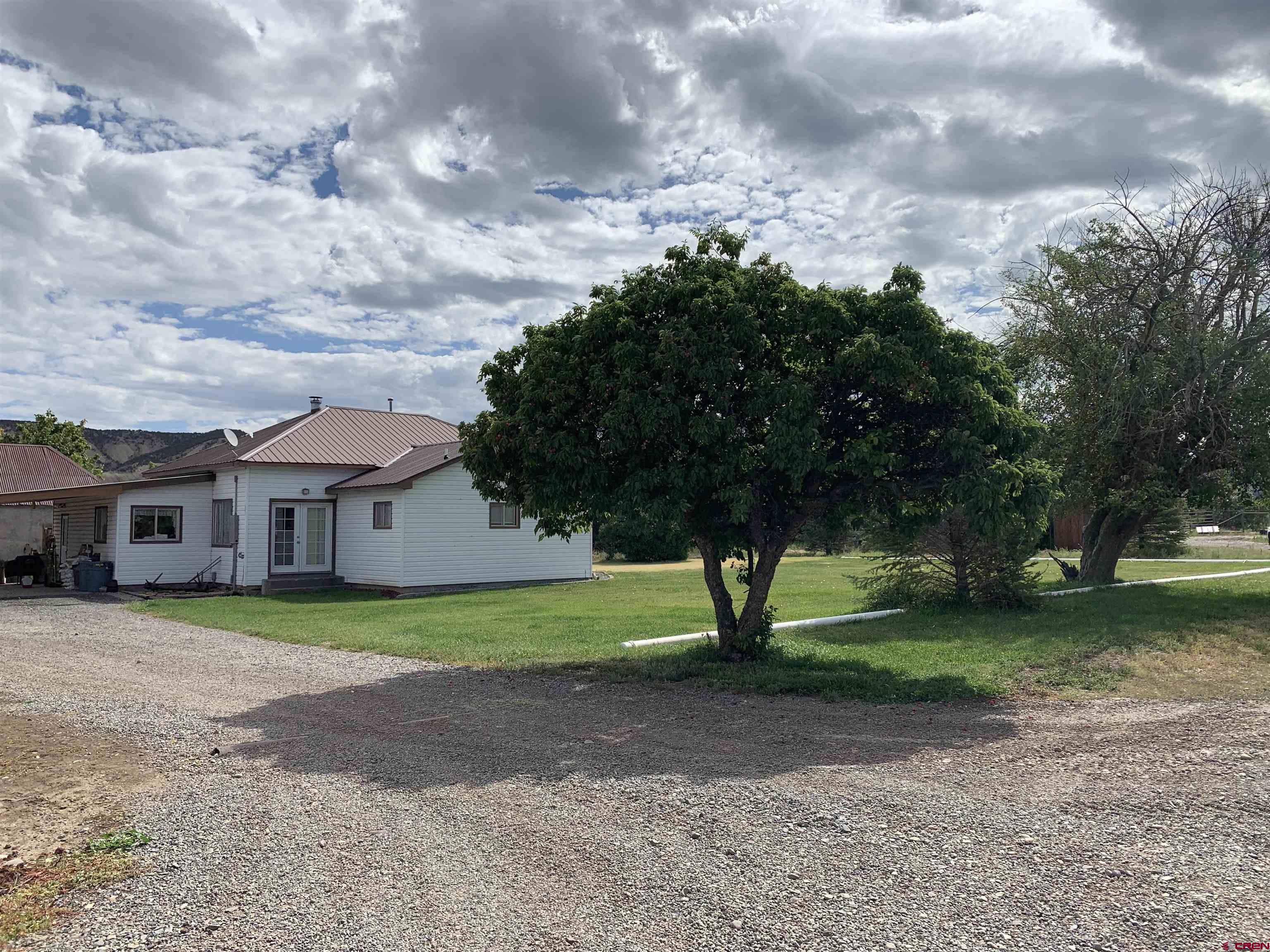 69216 Vernal Road Montrose, CO 81403 - Photo 23 of 35 Gallery Image 23