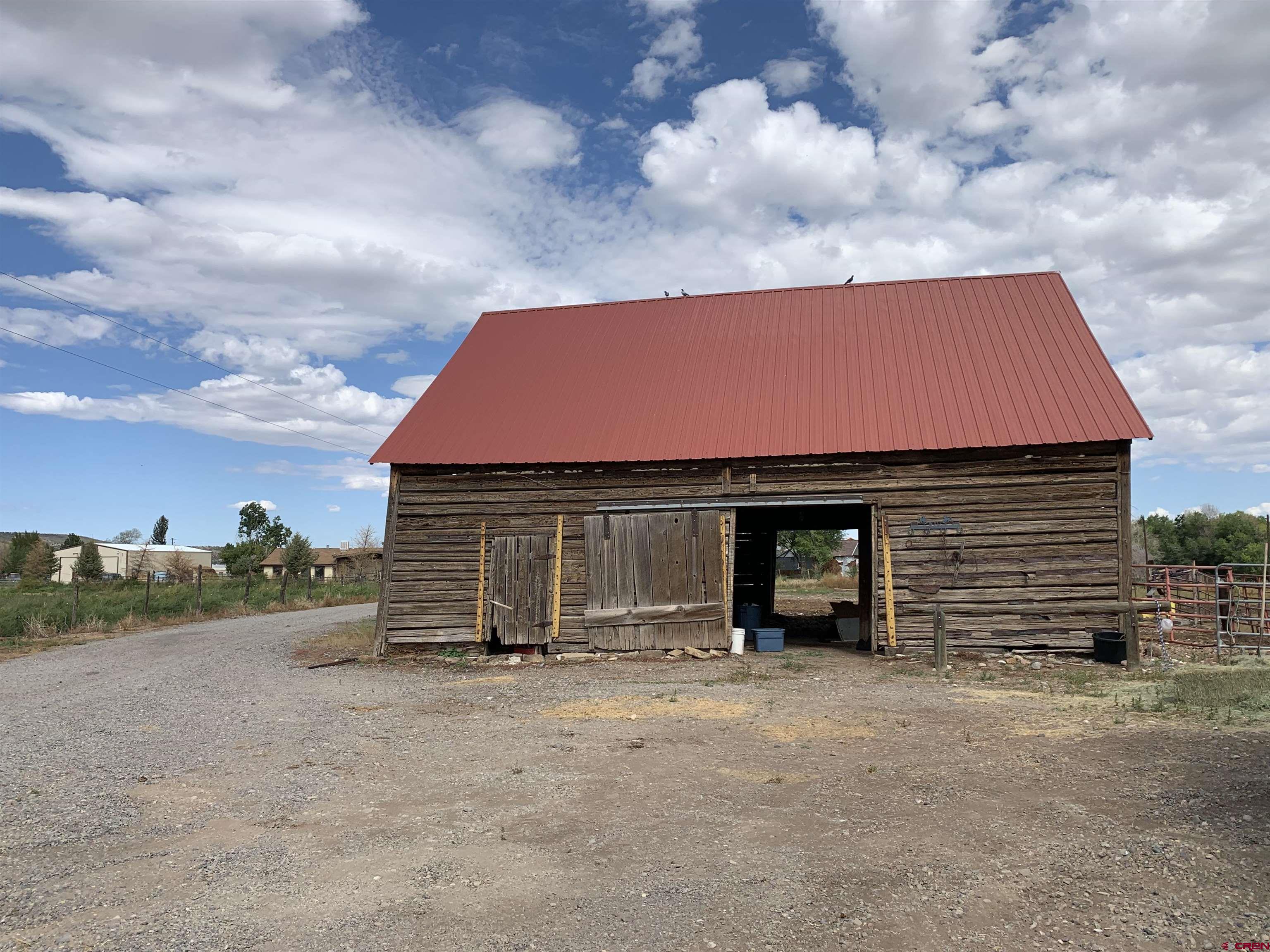 69216 Vernal Road Montrose, CO 81403 - Photo 25 of 35 Gallery Image 25