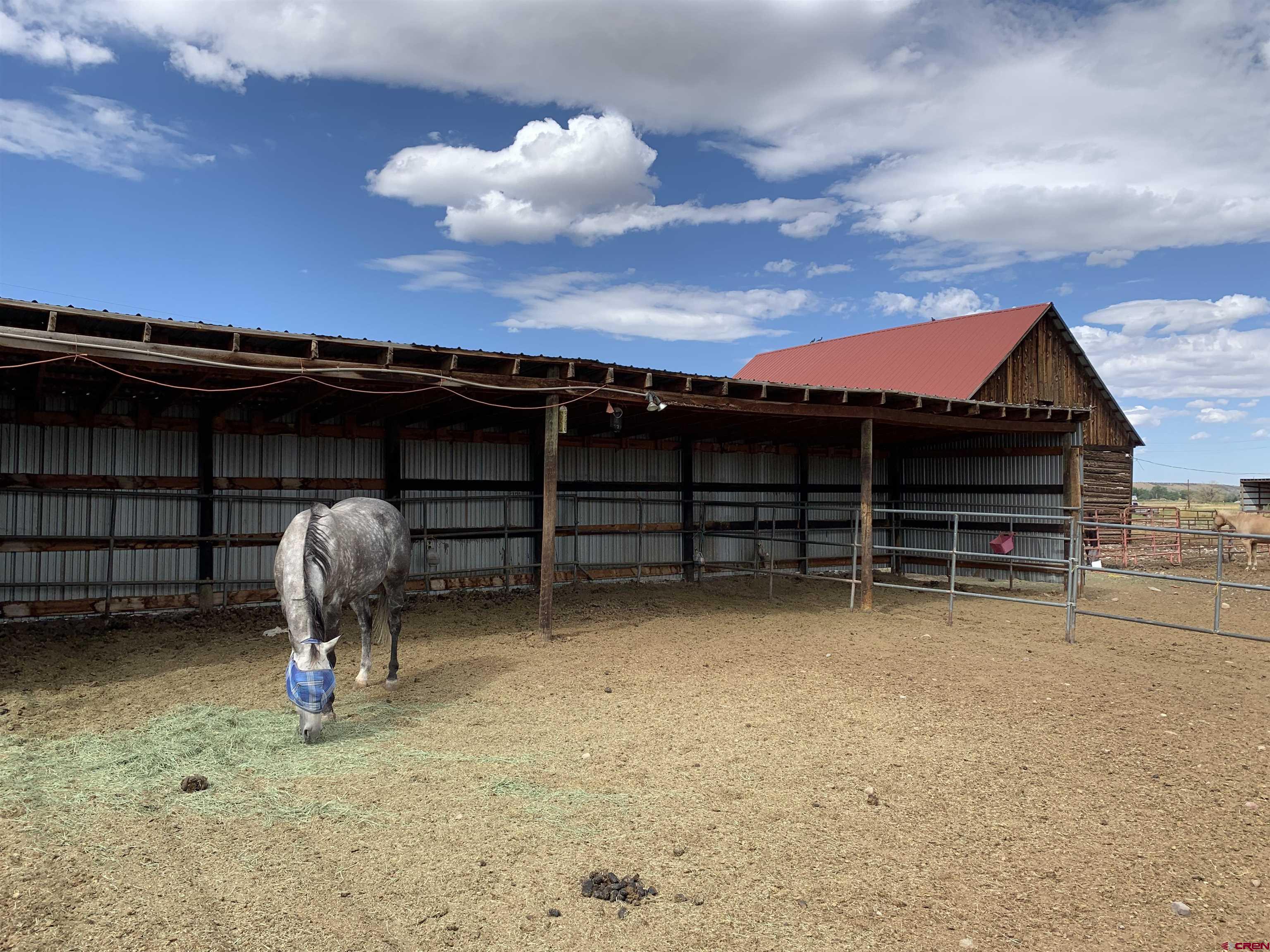 69216 Vernal Road Montrose, CO 81403 - Photo 26 of 35 Gallery Image 26