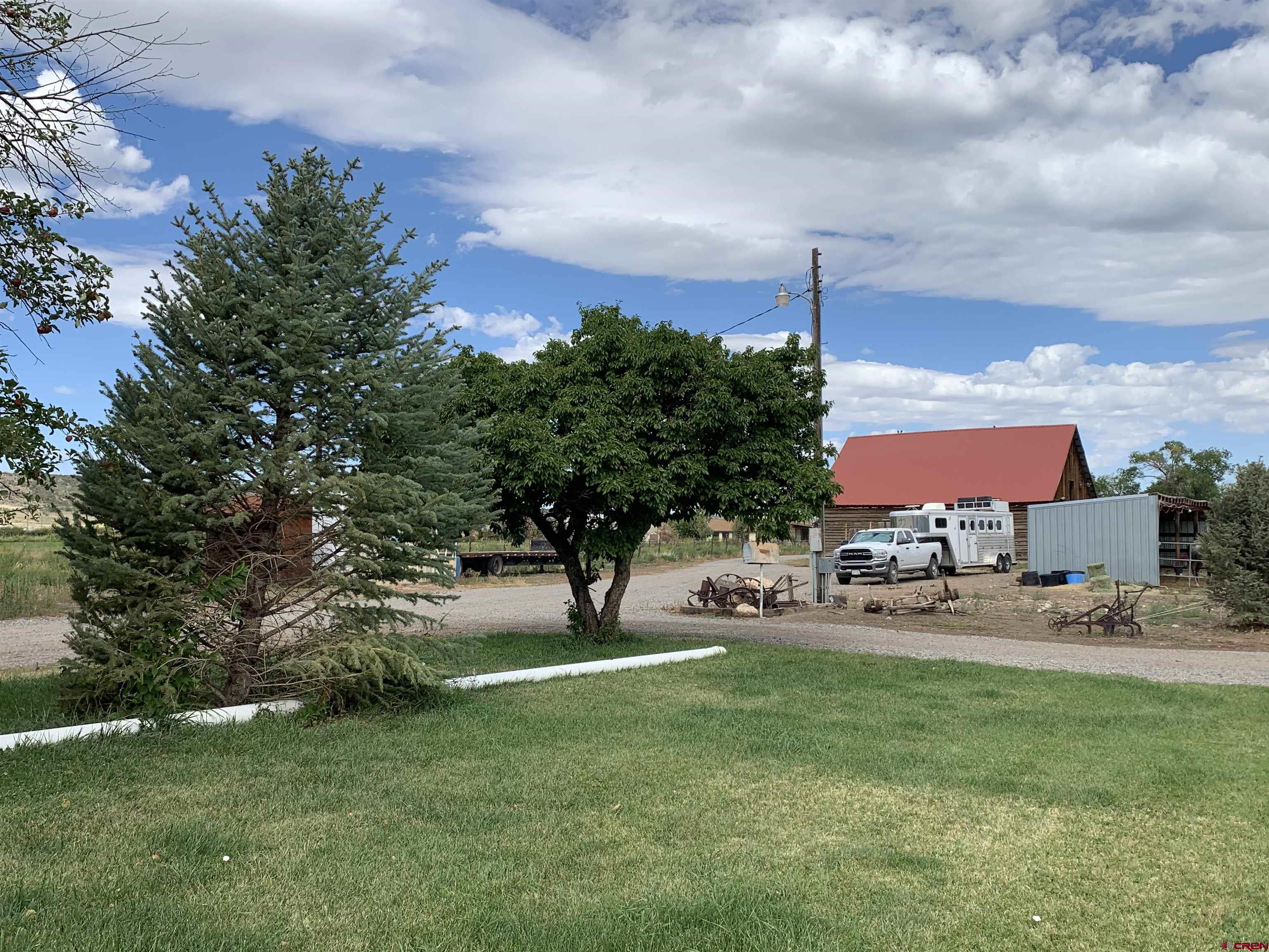 69216 Vernal Road Montrose, CO 81403 - Photo 27 of 35 Gallery Image 27