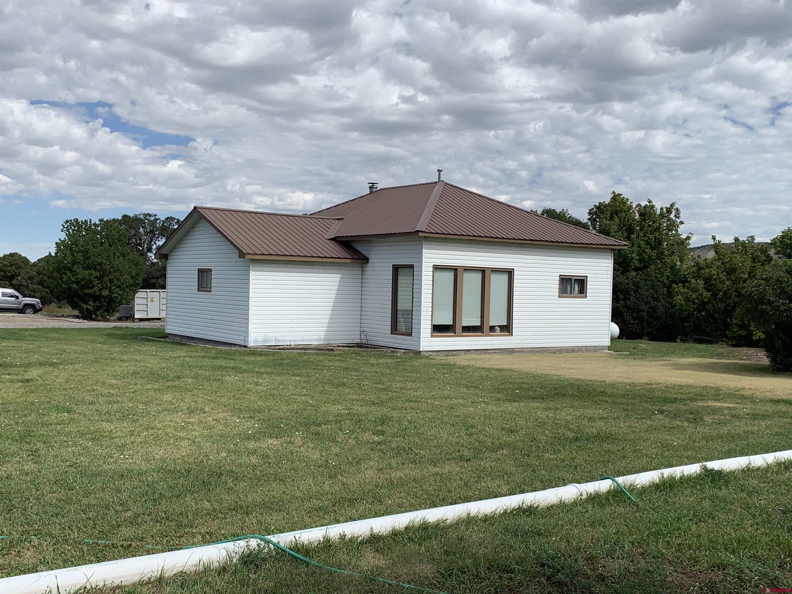 69216 Vernal Road Montrose, CO 81403 - Photo 29 of 35 Gallery Image 29