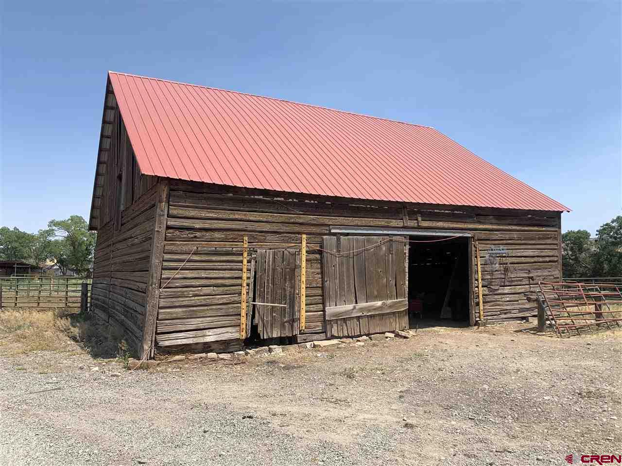 69216 Vernal Road Montrose, CO 81403 - Photo 7 of 35 Gallery Image 7