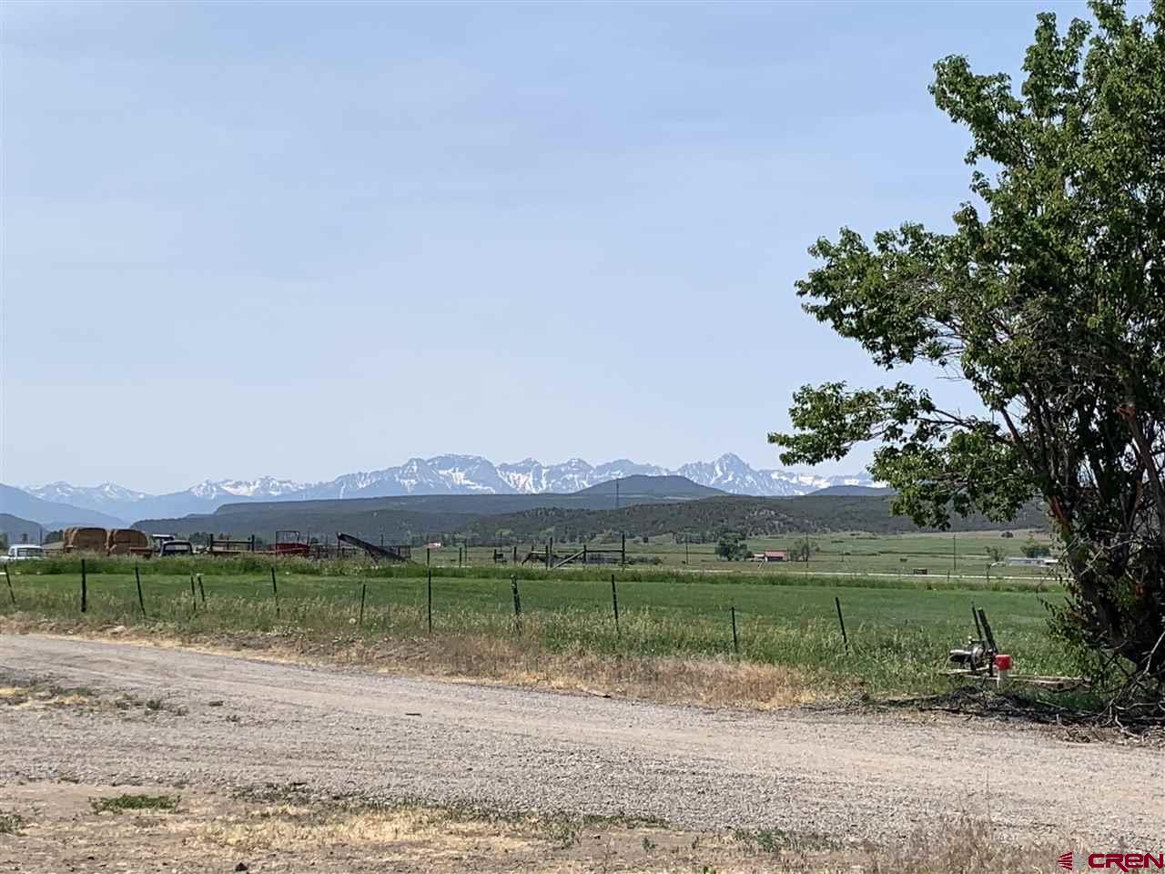 69216 Vernal Road Montrose, CO 81403 - Photo 8 of 35 Gallery Image 8
