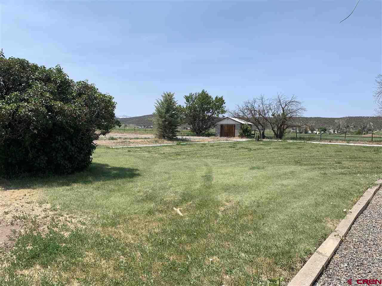 69216 Vernal Road Montrose, CO 81403 - Photo 10 of 35 Gallery Image 10
