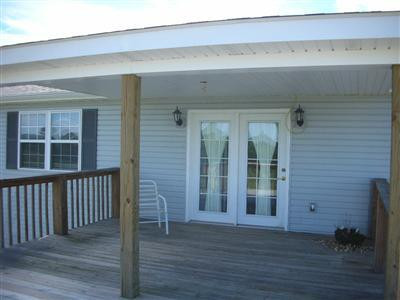 4100 Barbourville Road London, KY 40744 - Photo 10 of 10 Photo 10