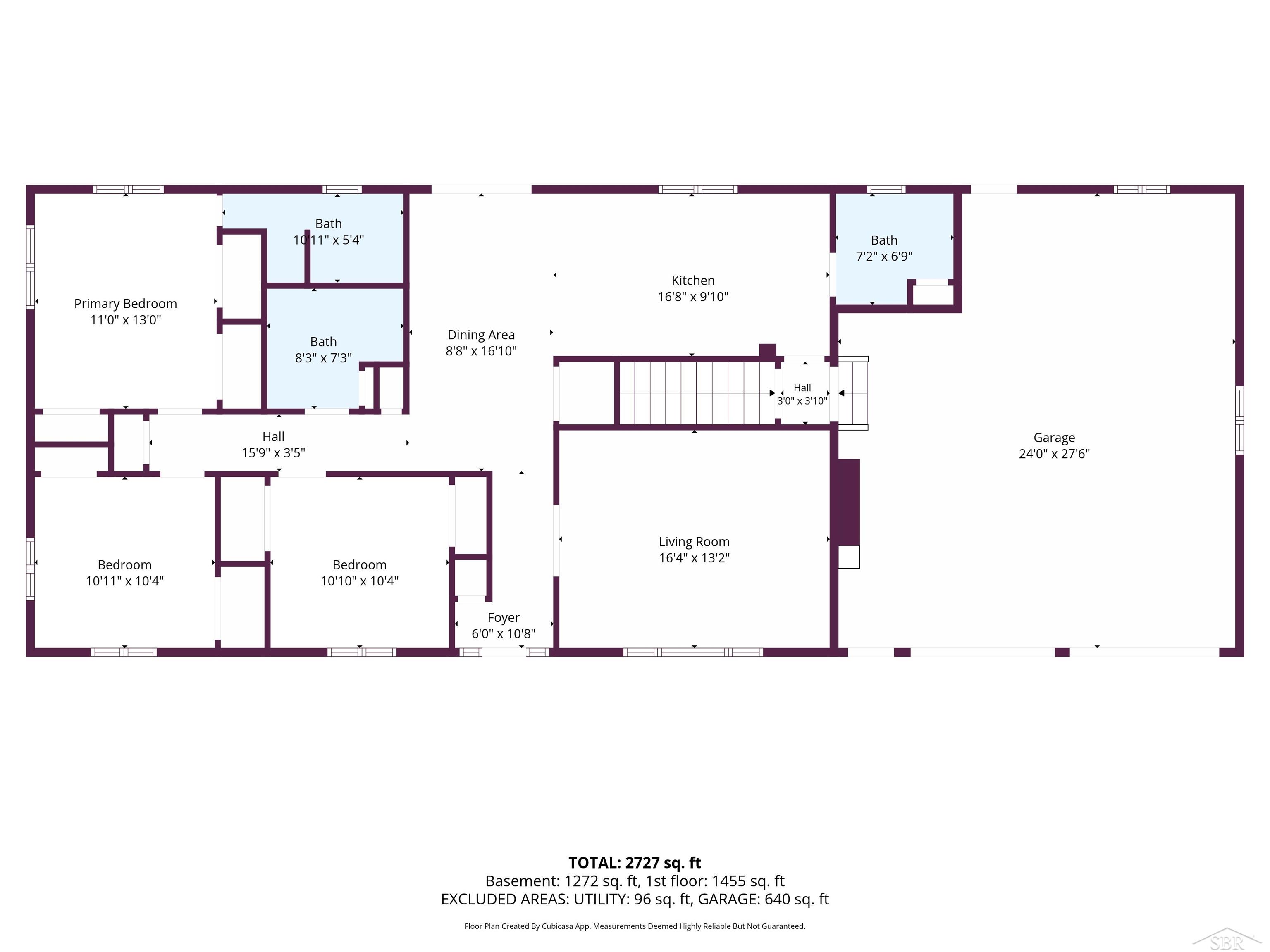 8530 South Orr Road Freeland, MI 48623 - Photo 61 of 61