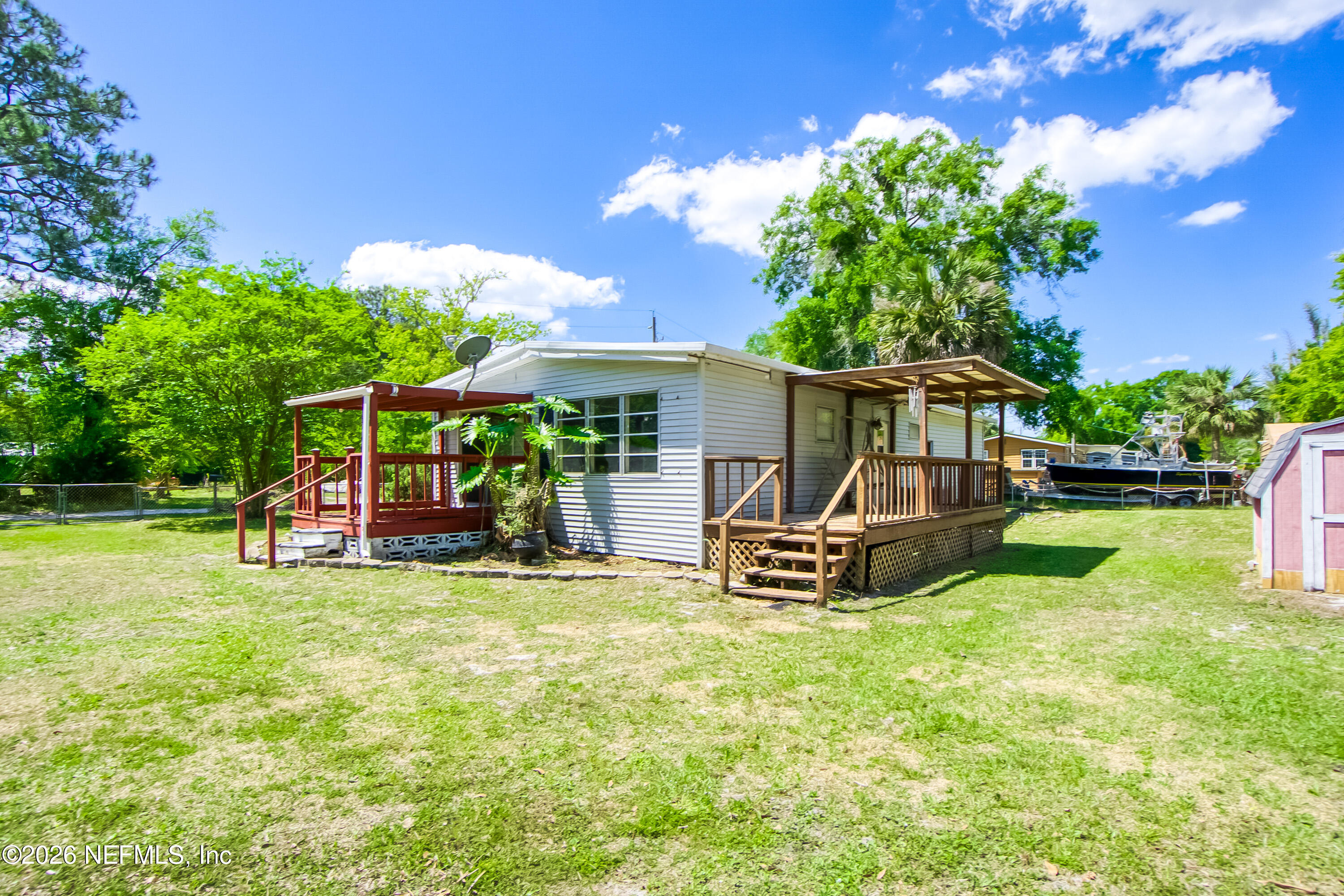 13727ChaunyRdExterior3