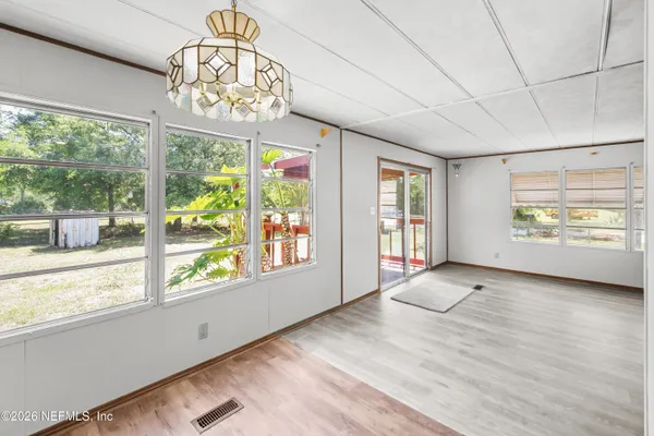 $1,600 | 13727 Chauny Road, Jacksonville, FL 32224