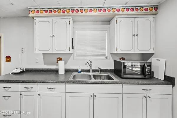 $1,600 | 13727 Chauny Road, Jacksonville, FL 32224