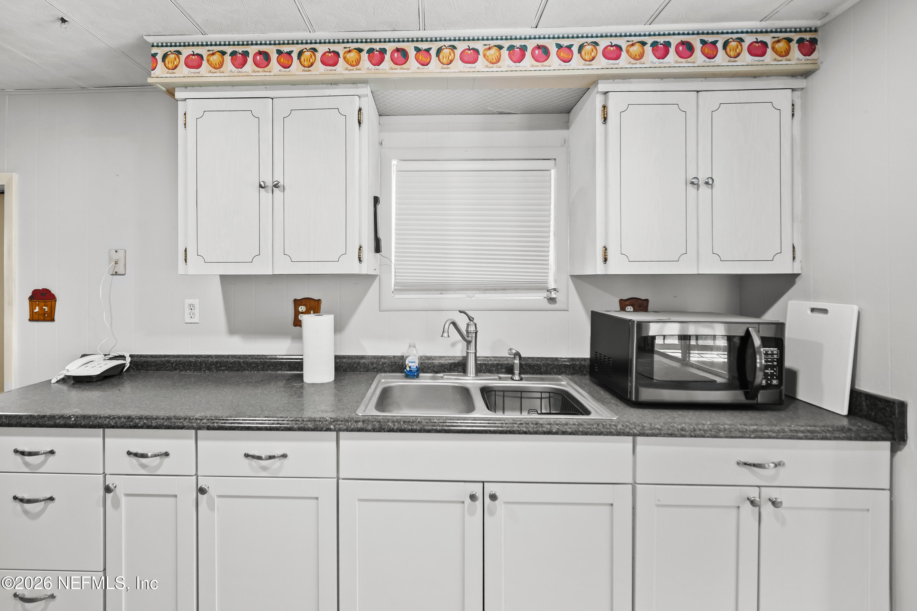 13727 Chauny Road Jacksonville, FL 32224 - Photo 23 of 42 13727ChaunyRdKitchenAngle7