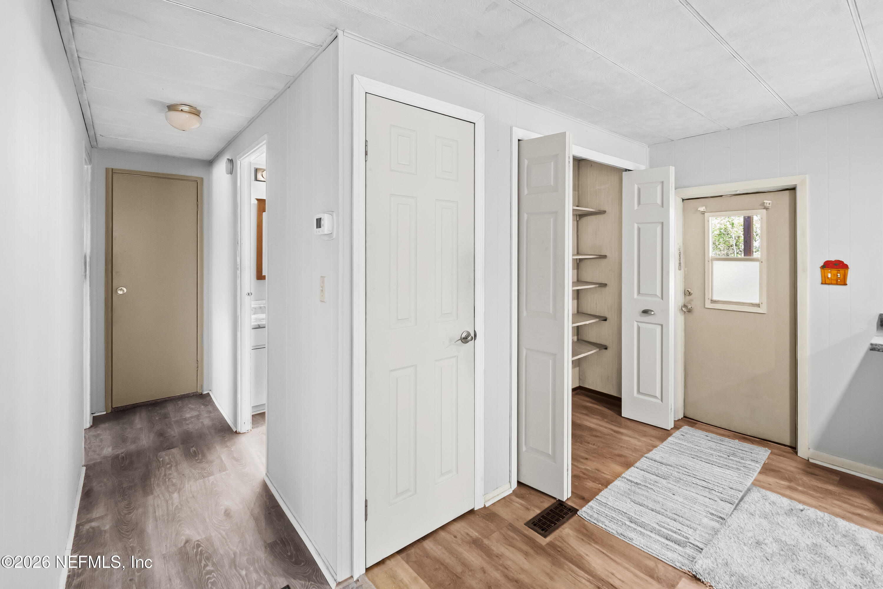 13727 Chauny Road Jacksonville, FL 32224 - Photo 26 of 42 13727ChaunyRdKitchenAngle10
