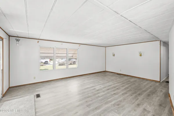 $1,600 | 13727 Chauny Road, Jacksonville, FL 32224