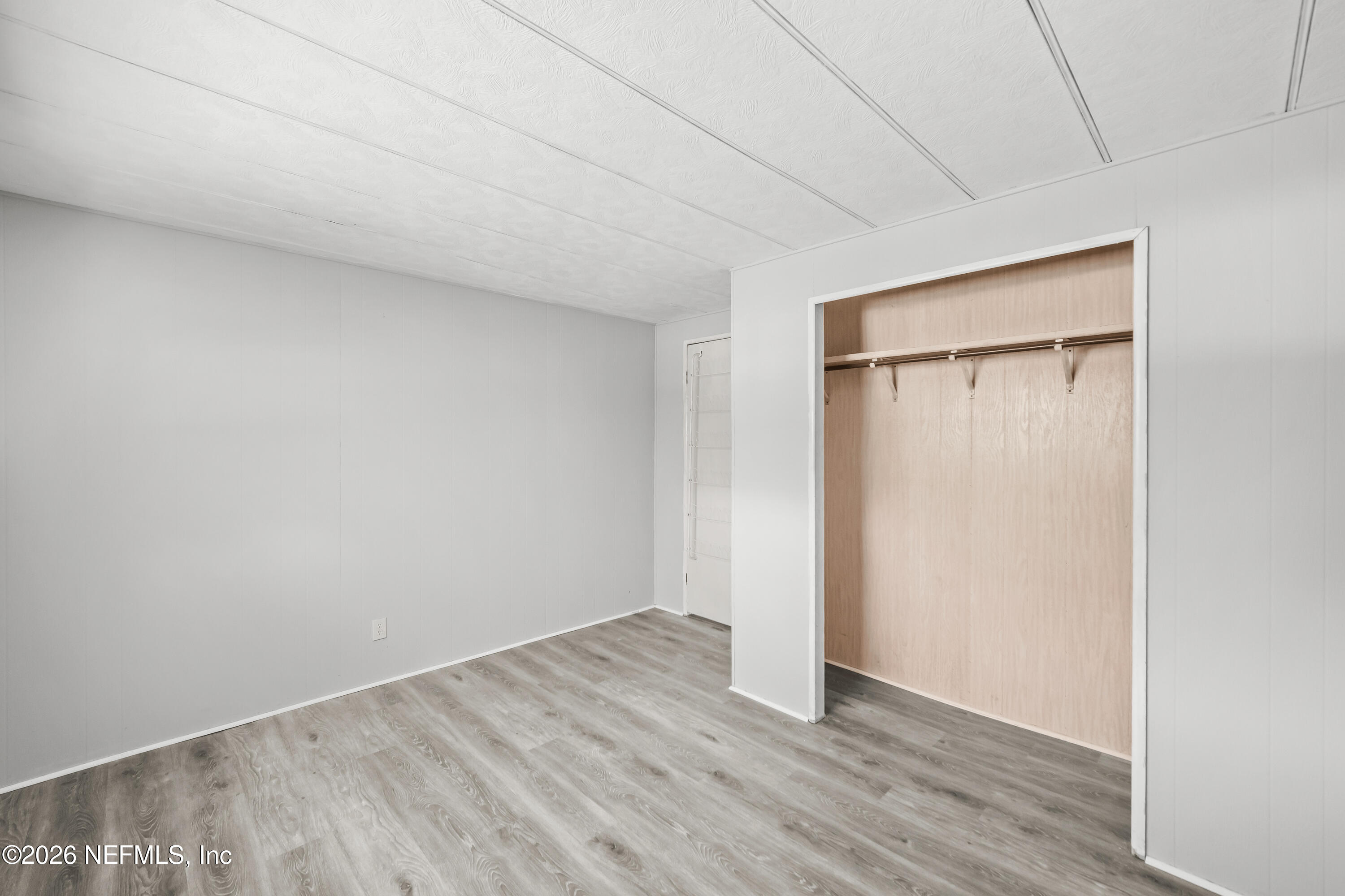 13727 Chauny Road Jacksonville, FL 32224 - Photo 31 of 42 13727ChaunyRdBedroom2Angle2