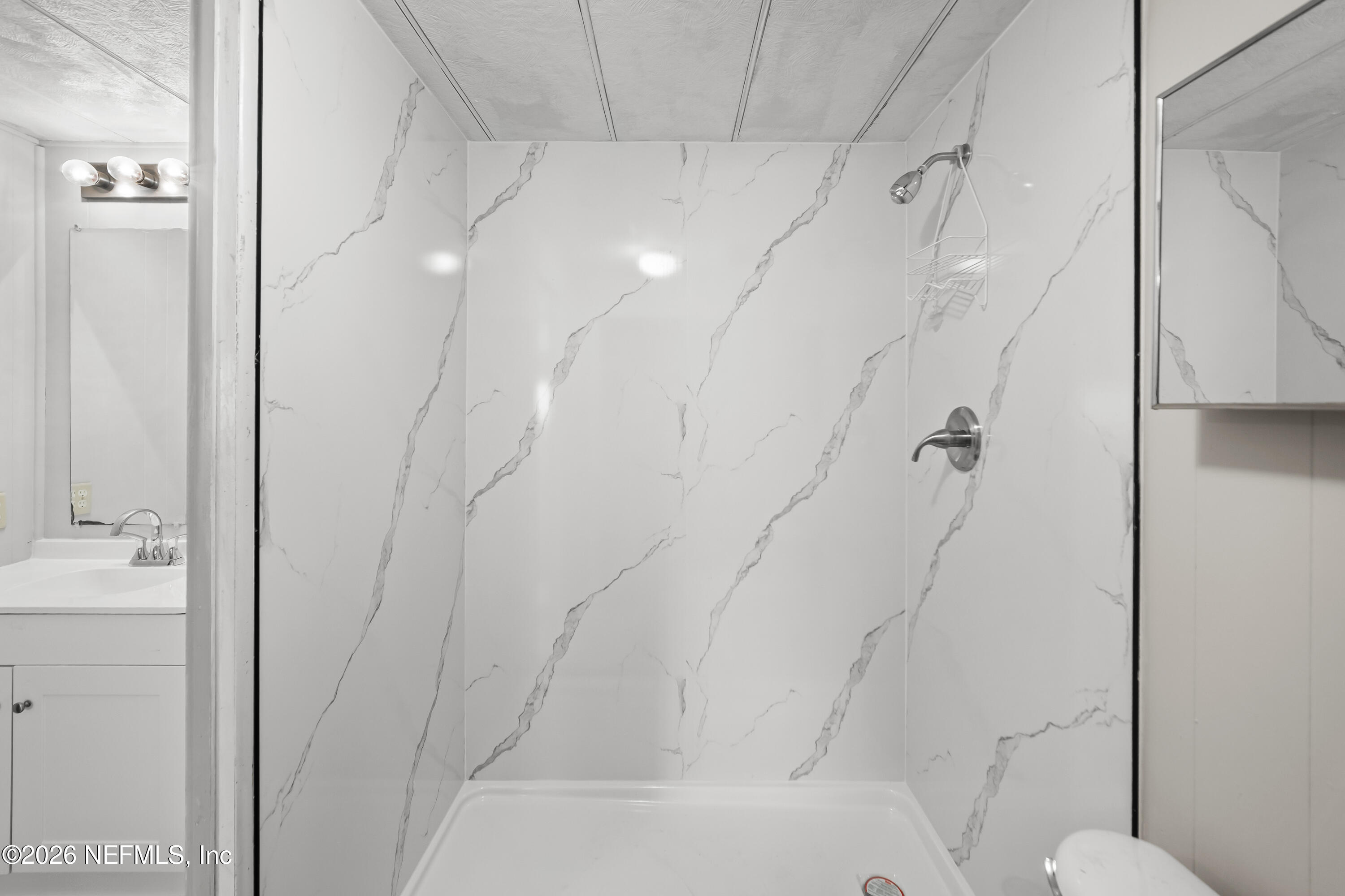 13727 Chauny Road Jacksonville, FL 32224 - Photo 42 of 42 13727ChaunyRdMasterBathroomAngle4