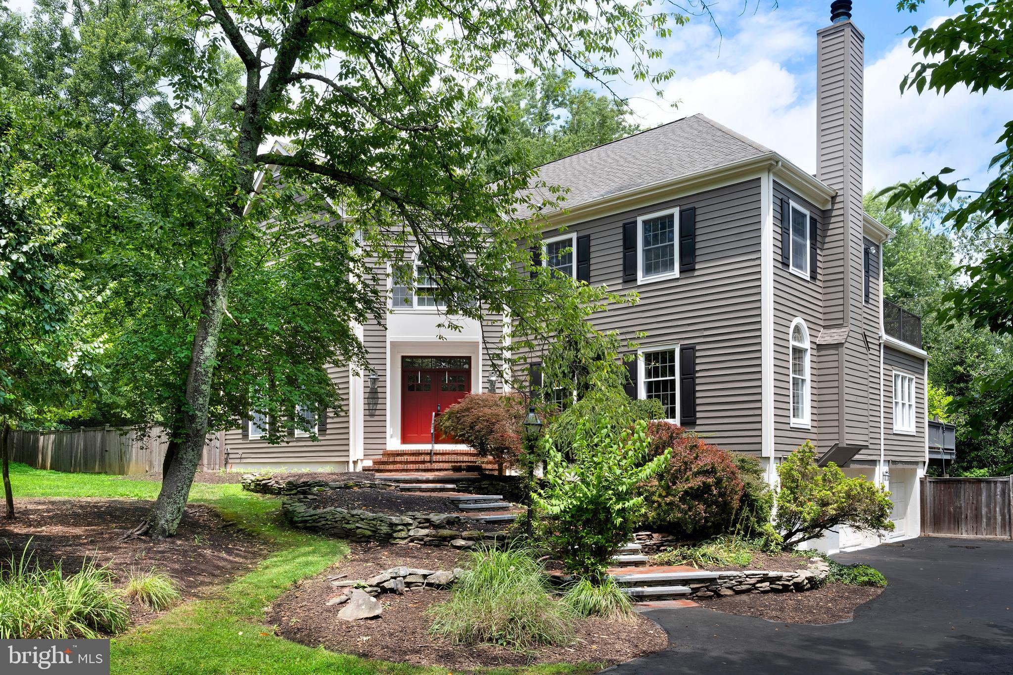 1 Michael Way Pennington, NJ 08534 - Photo 1 of 37