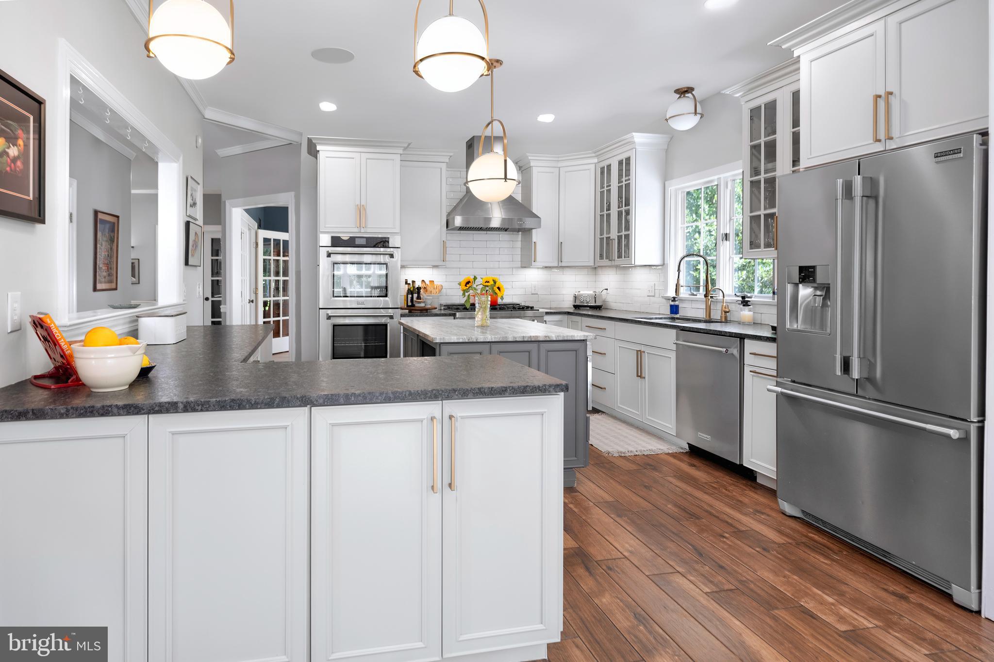 1 Michael Way Pennington, NJ 08534 - Photo 12 of 37