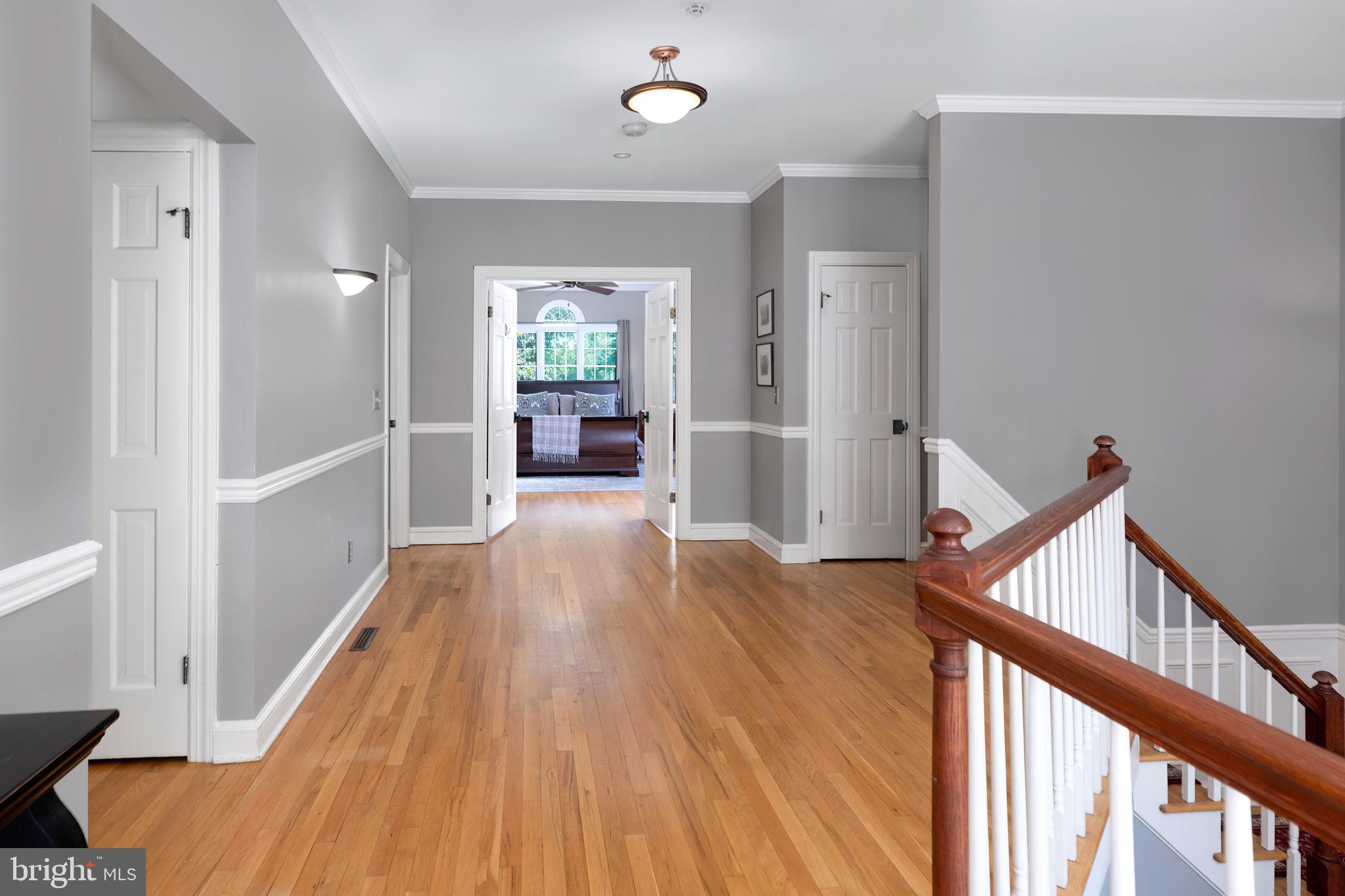 1 Michael Way Pennington, NJ 08534 - Photo 16 of 37