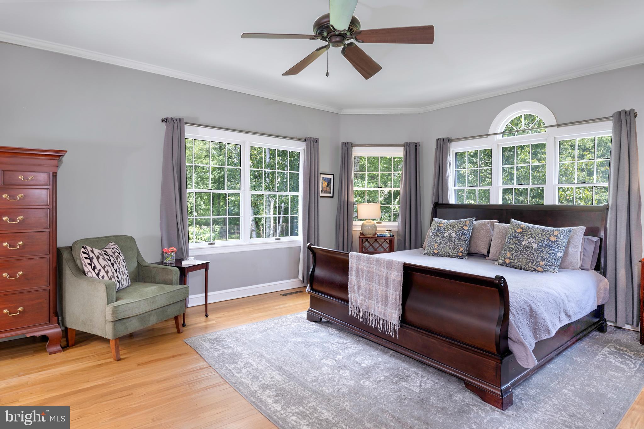 1 Michael Way Pennington, NJ 08534 - Photo 18 of 37