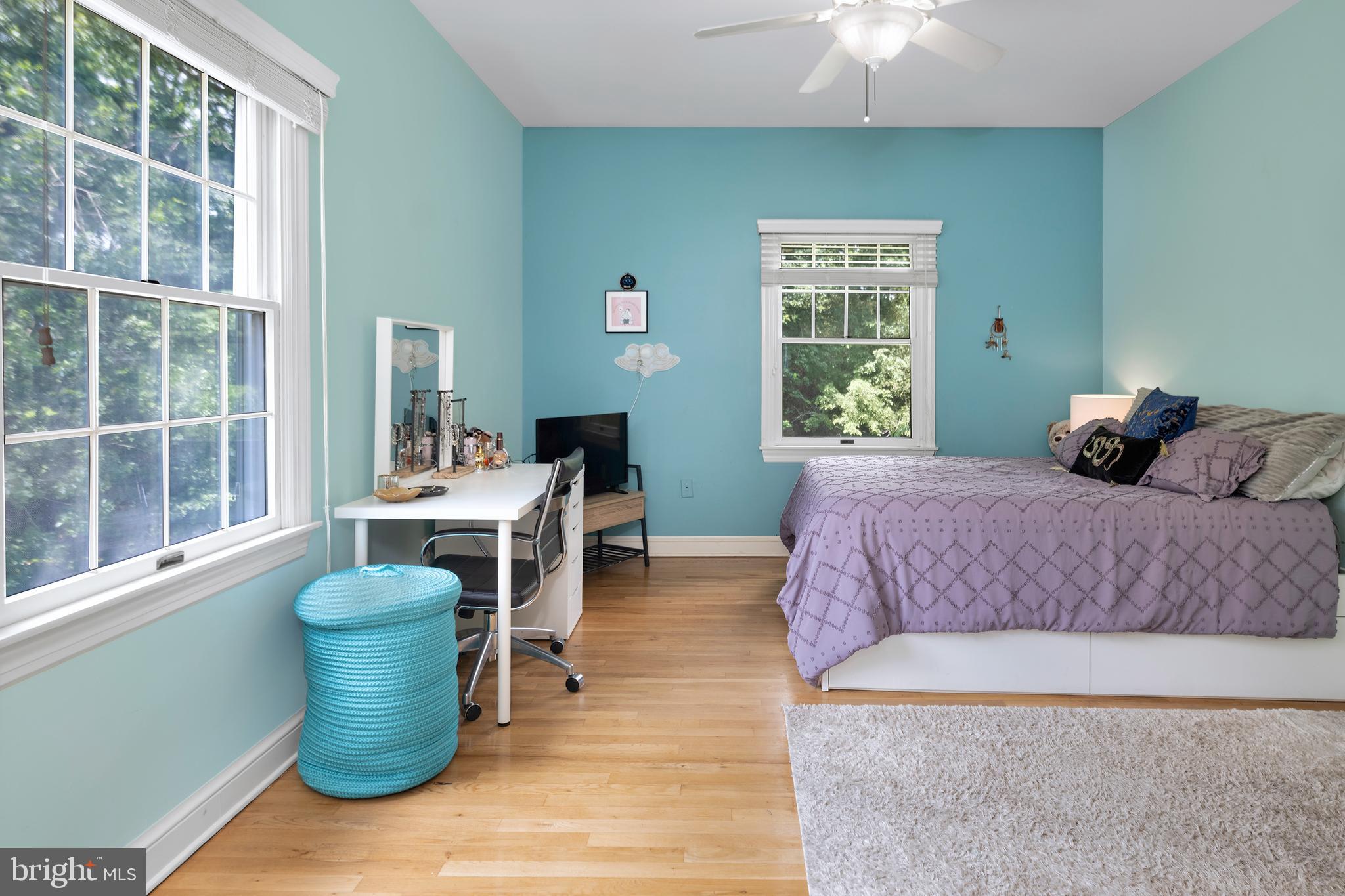 1 Michael Way Pennington, NJ 08534 - Photo 20 of 37