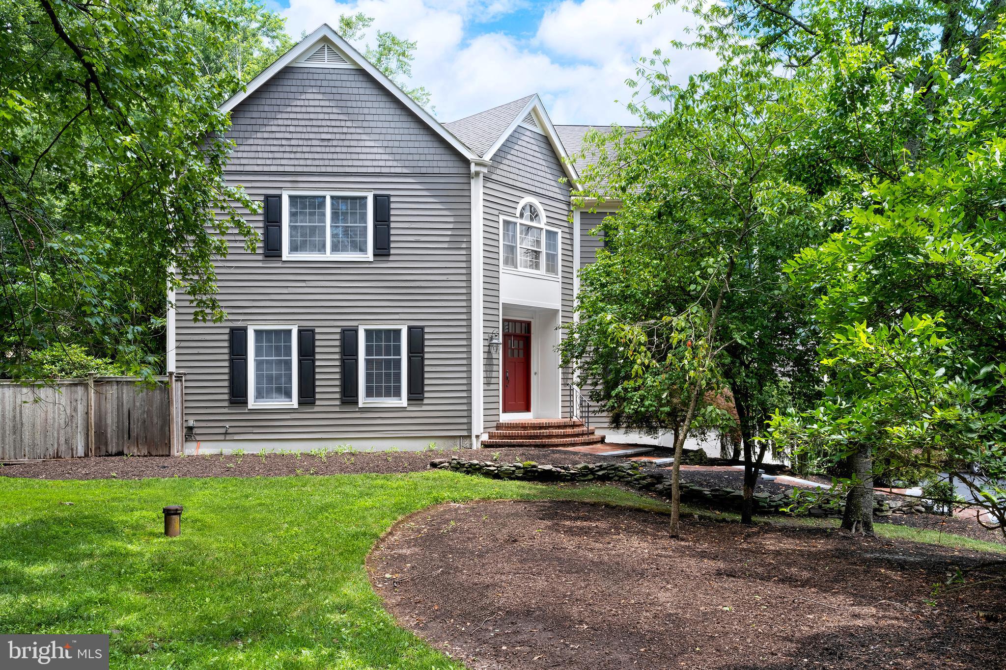 1 Michael Way Pennington, NJ 08534 - Photo 2 of 37