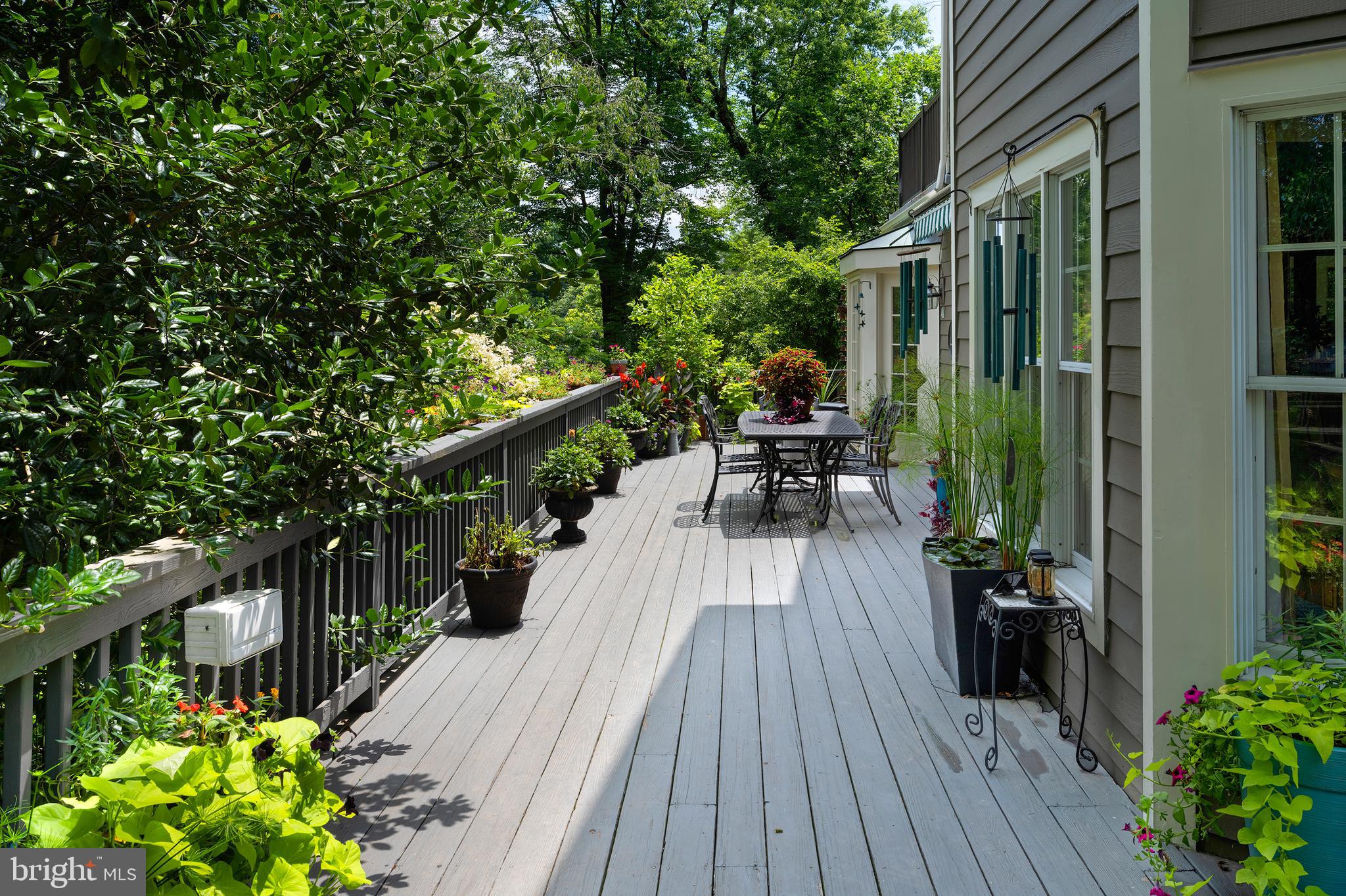 1 Michael Way Pennington, NJ 08534 - Photo 28 of 37