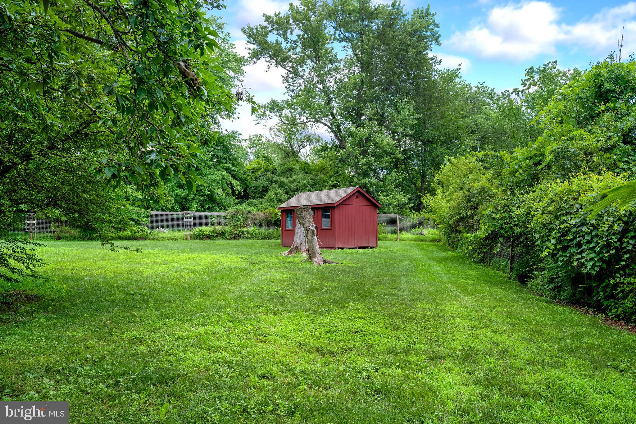 1 Michael Way Pennington, NJ 08534 - Photo 36 of 37