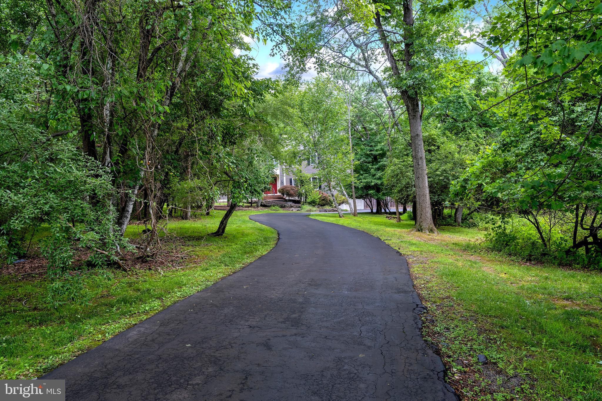 1 Michael Way Pennington, NJ 08534 - Photo 37 of 37
