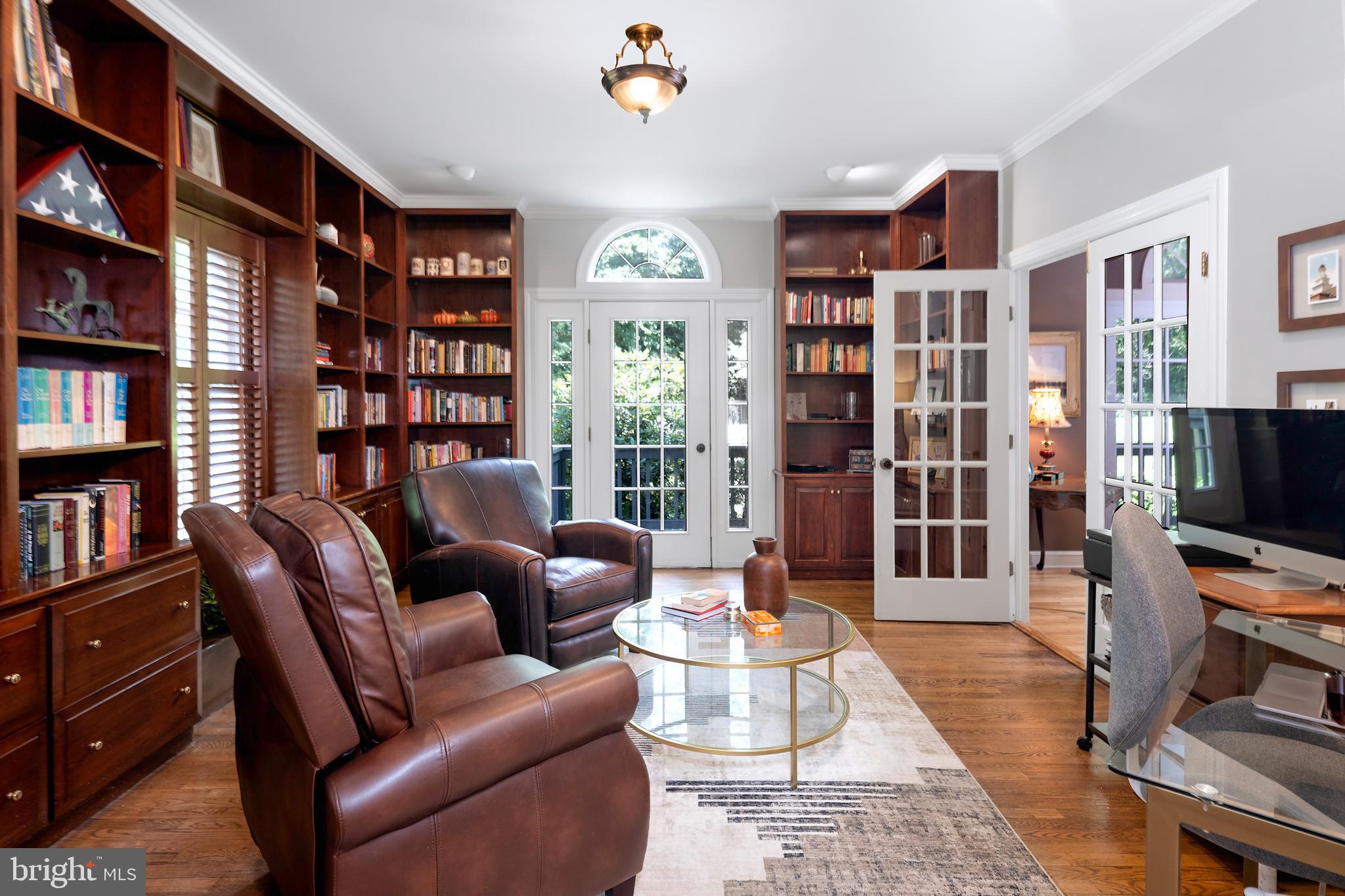 1 Michael Way Pennington, NJ 08534 - Photo 7 of 37