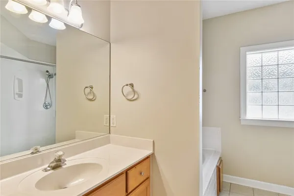 $334,000 | 161 Huntington Circle, Brunswick, GA 31525