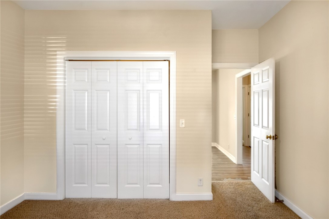 161 Huntington Circle Brunswick, GA 31525 - Photo 16 of 28 Bedroom 2